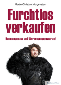 Furchtlos verkaufen