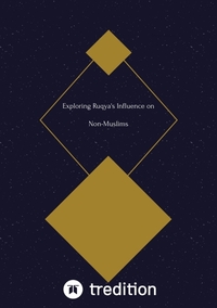 Exploring Ruqya's Influence on Non-Muslims