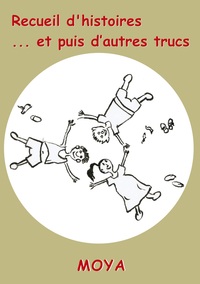 Recueil