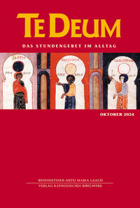 Te Deum Oktober 2024