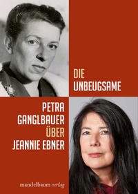 Die Unbeugsame
