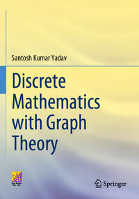 Discrete Mathematics with Graph Theory