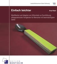 Einfach leichter