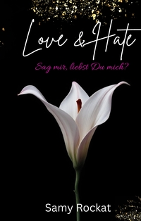 Love & Hate