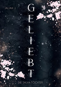 Geliebt