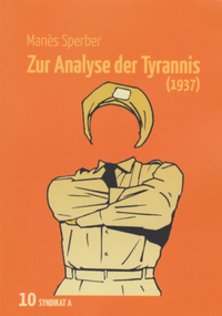 Zur Analyse der Tyrannis