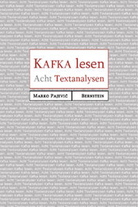 Kafka lesen