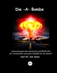 Die -A-Bombe