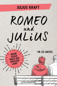 Romeo und Julius