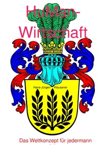 Reihe HuMan-Wirtschaft / HuMan-Wirtschaft
