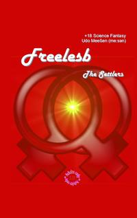 Freelesb