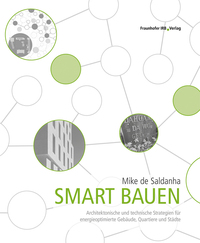 Smart bauen
