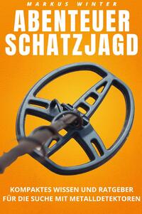 ABENTEUER SCHATZJAGD