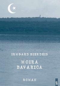 Moira Bavarica