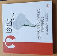BiLi - Bilinguales Lesebuch Deutsch - Spanisch