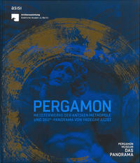 Pergamon