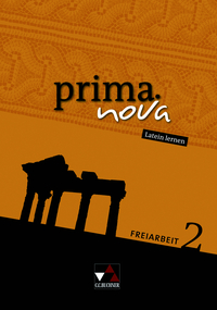 prima.nova Palette / prima.nova Freiarbeit 2