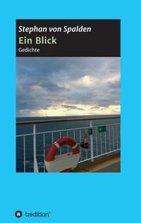 Ein Blick