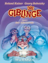 Die Giblinge