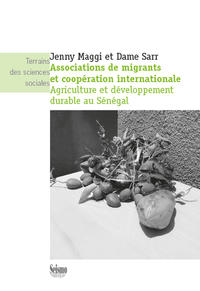 Associations de migrants et coopération internationale