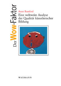 Der Wow-Faktor