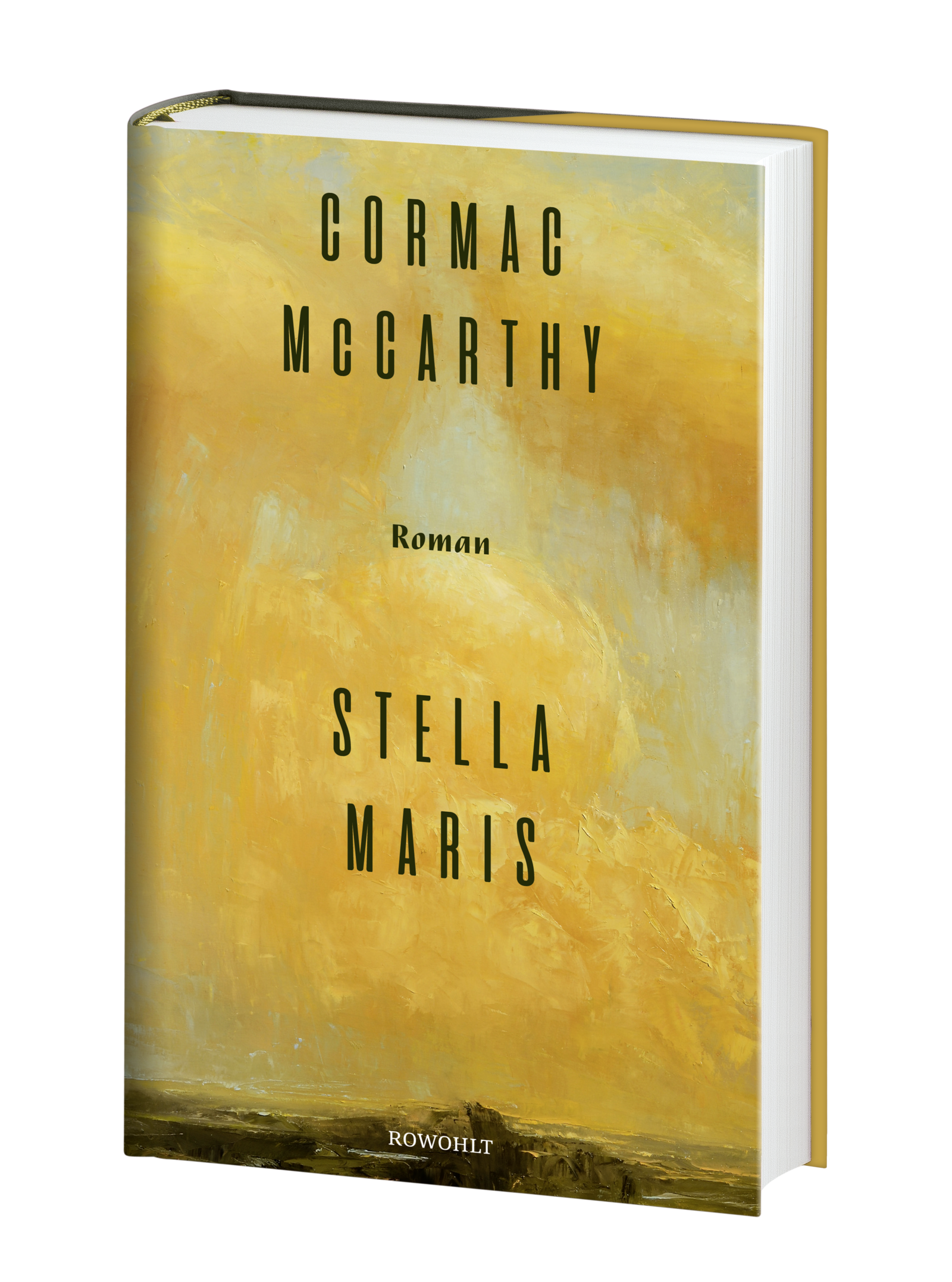 Stella Maris