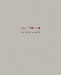 Zachariasen