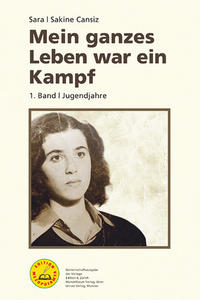 Mein ganzes Leben war ein Kampf