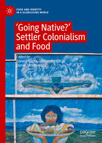 ‘Going Native?'