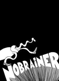 Nobrainer