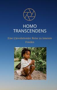 Homo Transcendens