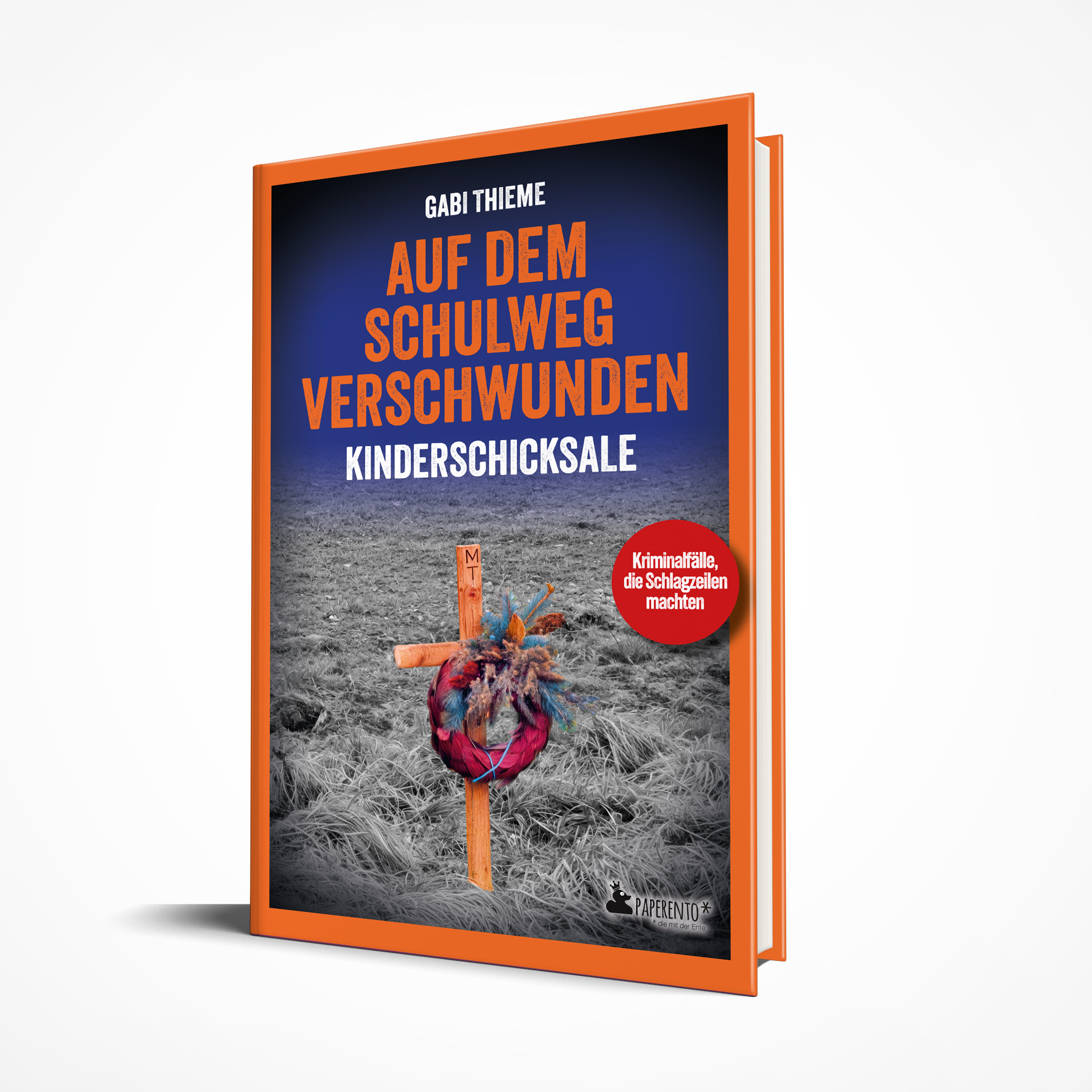 Auf dem Schulweg verschwunden: Kinderschicksale | True Crime