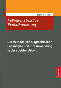 Fallrekonstruktive Erzählforschung
