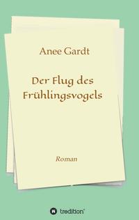 Der Flug des Frühlingsvogels