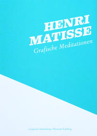 Henri Matisse