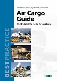 Air Cargo Guide