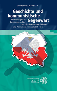 Geschichte und kommunistische Gegenwart