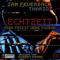 EchtzeiT 3