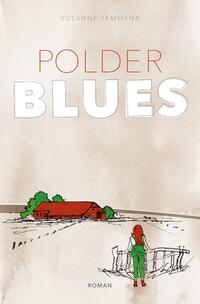 Polderblues