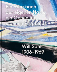 Künstlernachlässe Mannheim