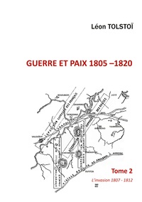 Guerre et Paix