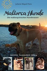 Mallorca Hunde