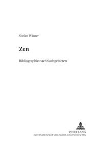 Zen