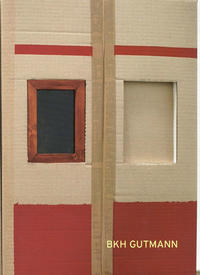 BKH GUTMANN