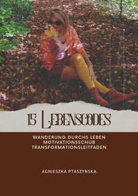 15 Lebenscodes