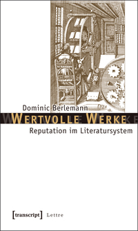Wertvolle Werke