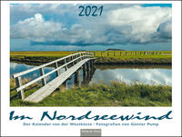 Im Nordseewind