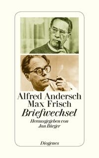 Briefwechsel