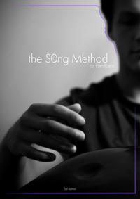 the Song Method for Handpans