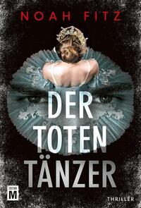 Der Totentänzer